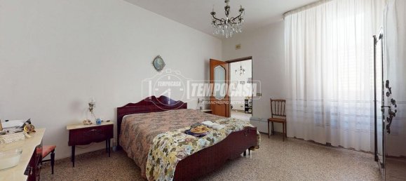 5غرفة منزل في Rutigliano, Italy رقم 307169 26