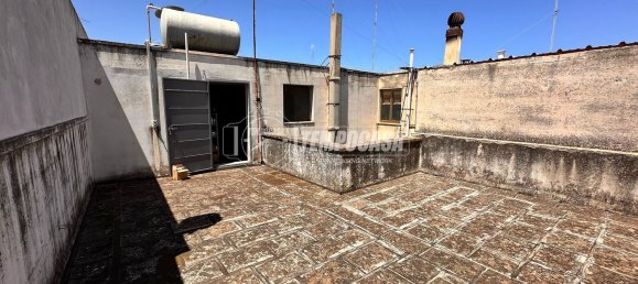 5غرفة منزل في Rutigliano, Italy رقم 307169 30