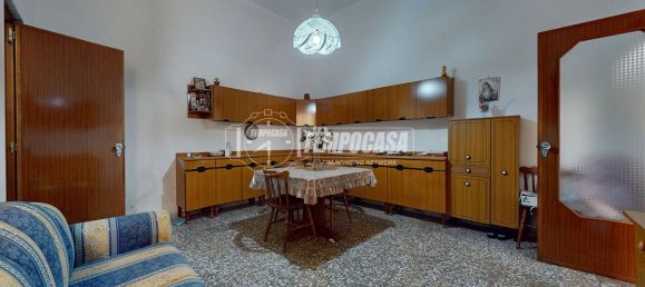 5غرفة منزل في Rutigliano, Italy رقم 307169 11