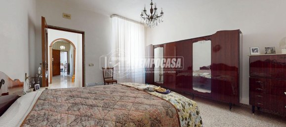 5غرفة منزل في Rutigliano, Italy رقم 307169 25
