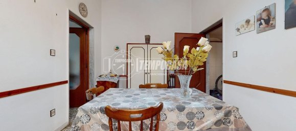 5غرفة منزل في Rutigliano, Italy رقم 307169 6