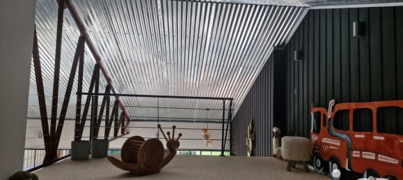 4 Schlafzimmer Haus in La Rochelle, France, Nr. 101124 22