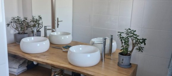 4 Schlafzimmer Haus in La Rochelle, France, Nr. 101124 28