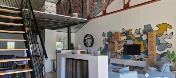 4 Schlafzimmer Haus in La Rochelle, France, Nr. 101124 3