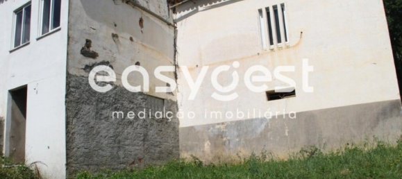 Casa T2 em Góis, Portugal N.º 180732 4