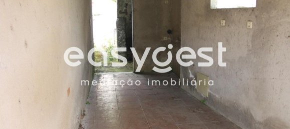 Casa T2 em Góis, Portugal N.º 180732 11