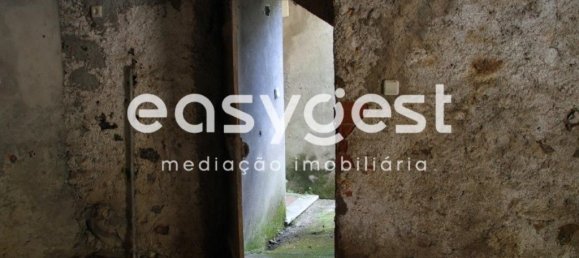 Casa T2 em Góis, Portugal N.º 180732 6