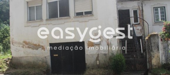 Casa T2 em Góis, Portugal N.º 180732 3