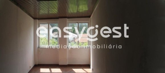 Casa T2 em Góis, Portugal N.º 180732 8