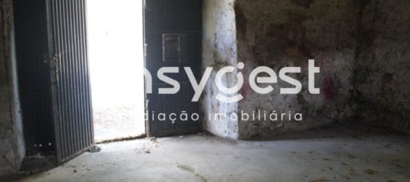 Casa T2 em Góis, Portugal N.º 180732 12