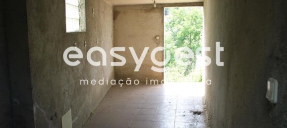 Casa T2 em Góis, Portugal N.º 180732 7