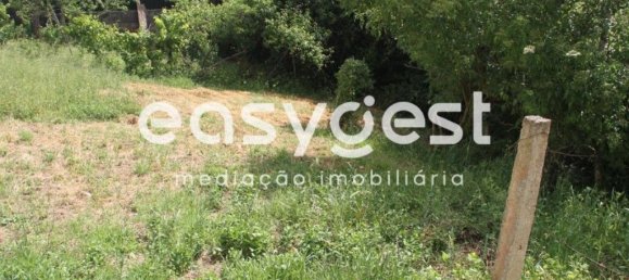 Casa T2 em Góis, Portugal N.º 180732 10