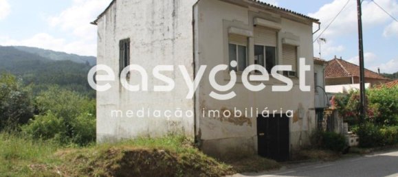 Casa T2 em Góis, Portugal N.º 180732 2