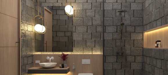 Villa de 3 dormitorios en Pa Klok, Thailand No. 65399 9