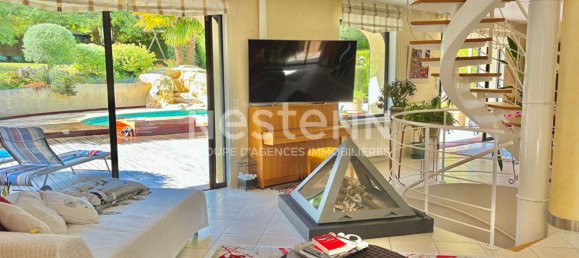 4 غرف نوم منزل في Igny, France رقم 356746 8