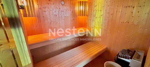 4 غرف نوم منزل في Igny, France رقم 356746 23