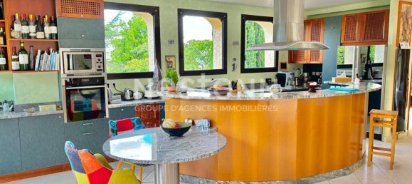 4 غرف نوم منزل في Igny, France رقم 356746 11