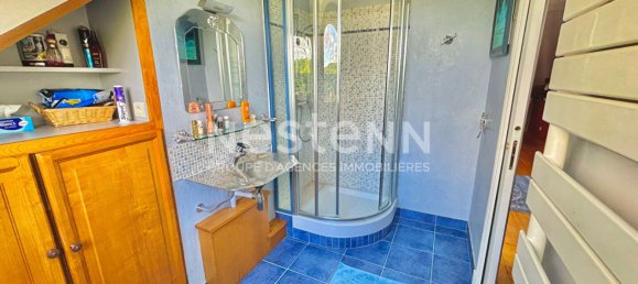 4 غرف نوم منزل في Igny, France رقم 356746 17