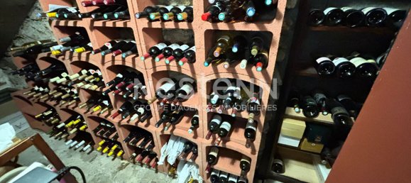 4 غرف نوم منزل في Igny, France رقم 356746 22