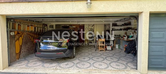 4 غرف نوم منزل في Igny, France رقم 356746 24