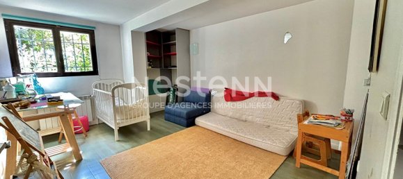 4 غرف نوم منزل في Igny, France رقم 356746 18