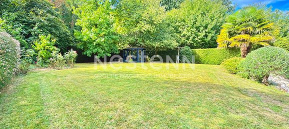 4 غرف نوم منزل في Igny, France رقم 356746 6