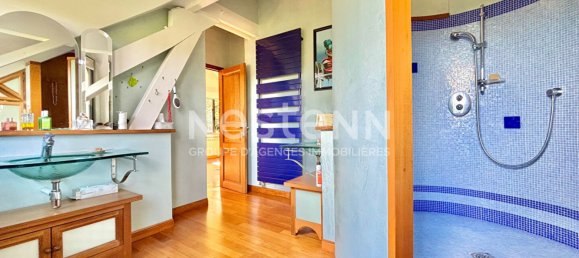 4 غرف نوم منزل في Igny, France رقم 356746 15