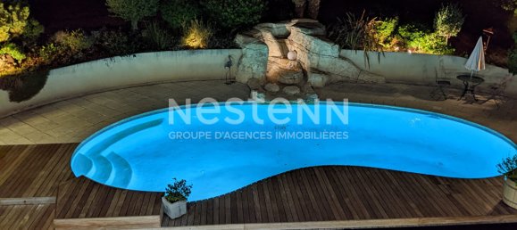 4 غرف نوم منزل في Igny, France رقم 356746 3