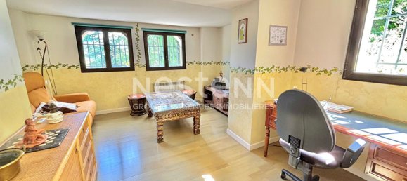 4 غرف نوم منزل في Igny, France رقم 356746 19