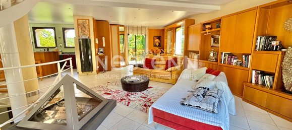 4 غرف نوم منزل في Igny, France رقم 356746 9