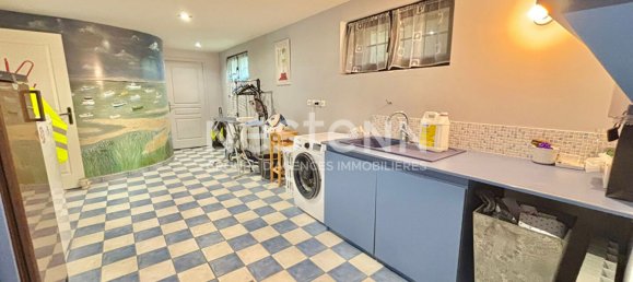 4 غرف نوم منزل في Igny, France رقم 356746 21