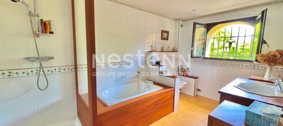 4 غرف نوم منزل في Igny, France رقم 356746 20