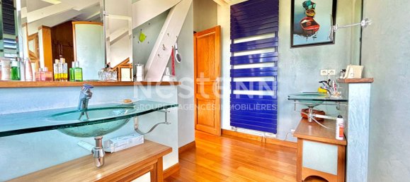 4 غرف نوم منزل في Igny, France رقم 356746 14