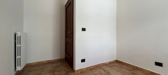 5-Zimmer Haus in Catanzaro, Italy, Nr. 71602 5