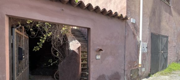 5-Zimmer Haus in Catanzaro, Italy, Nr. 71602 15