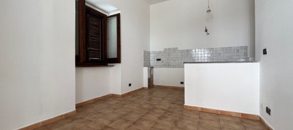 5-Zimmer Haus in Catanzaro, Italy, Nr. 71602 7