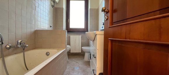 5-Zimmer Haus in Catanzaro, Italy, Nr. 71602 9