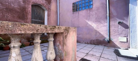 5-Zimmer Haus in Catanzaro, Italy, Nr. 71602 13