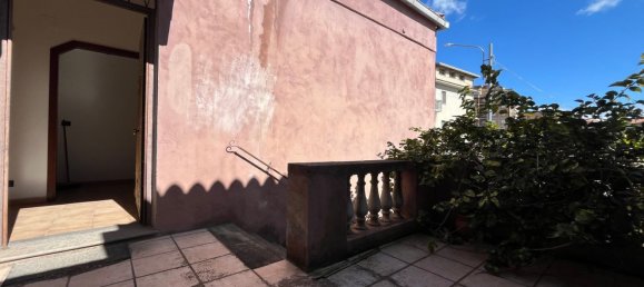 5-Zimmer Haus in Catanzaro, Italy, Nr. 71602 14