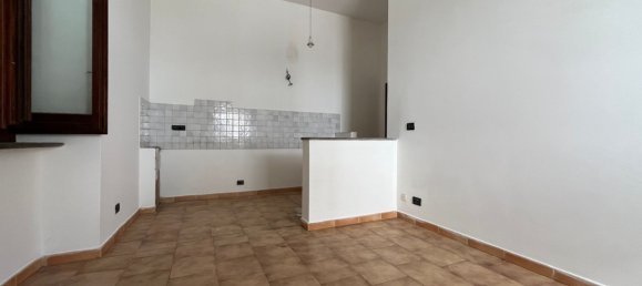 5-Zimmer Haus in Catanzaro, Italy, Nr. 71602 8