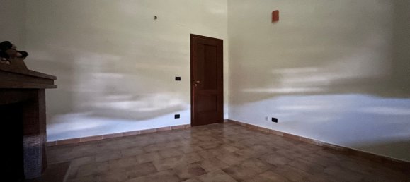 5-Zimmer Haus in Catanzaro, Italy, Nr. 71602 4