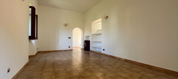 5-Zimmer Haus in Catanzaro, Italy, Nr. 71602 12