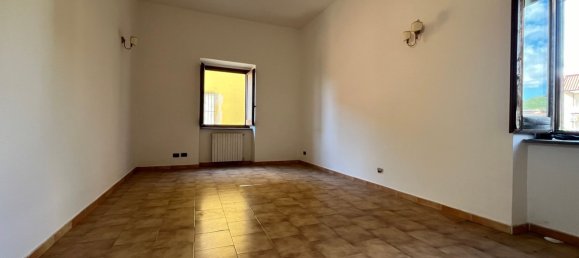 5-Zimmer Haus in Catanzaro, Italy, Nr. 71602 10
