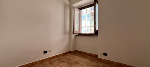 5-Zimmer Haus in Catanzaro, Italy, Nr. 71602 6