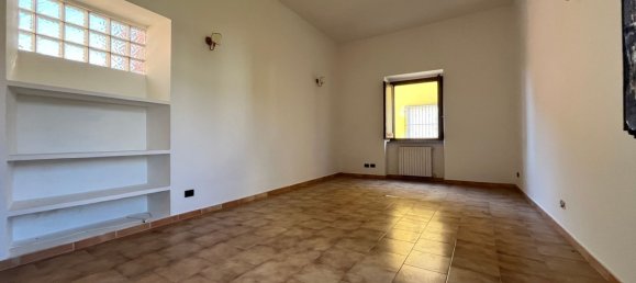 5-Zimmer Haus in Catanzaro, Italy, Nr. 71602 11