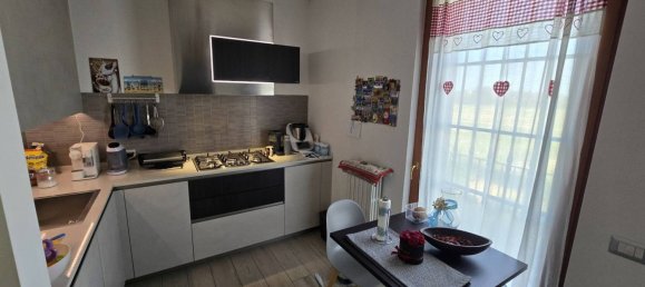 2 bedrooms Apartment in Dozza, Italy No. 357643 2