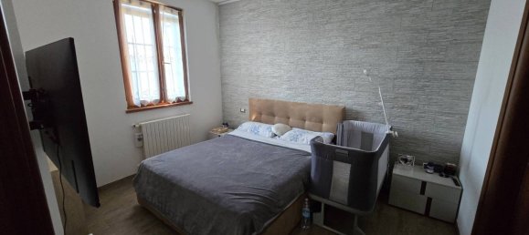 2 bedrooms Apartment in Dozza, Italy No. 357643 3