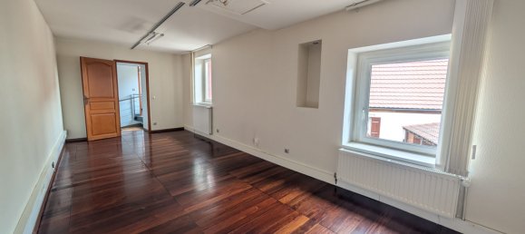 2 chambres Maison à Pfastatt, France No. 363780 10