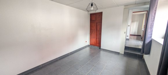 2 chambres Maison à Pfastatt, France No. 363780 4