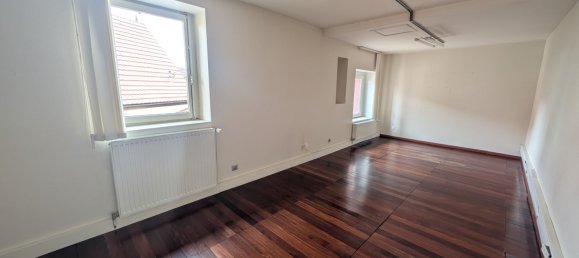 2 chambres Maison à Pfastatt, France No. 363780 9